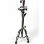 Used PDP by DW pgcb880 Cymbal Stand