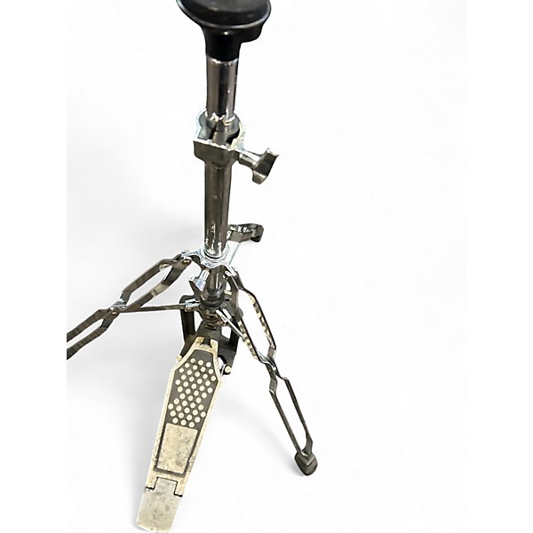 Used PDP by DW hi hat Hi Hat Stand