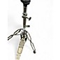 Used PDP by DW hi hat Hi Hat Stand thumbnail