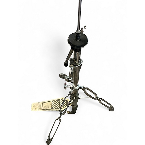 Used PDP by DW hi hat Hi Hat Stand
