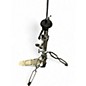 Used PDP by DW hi hat Hi Hat Stand
