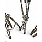 Used Unknown snare stand Snare Stand thumbnail