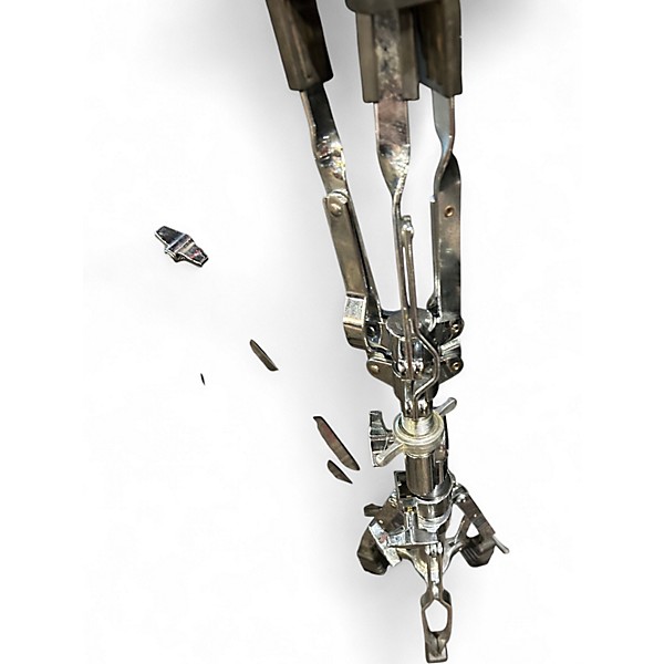 Used Unknown snare stand Snare Stand