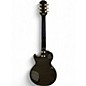 Used Epiphone Les Paul Tribute Plus Vintage Sunburst Solid Body Electric Guitar