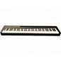 Used Yamaha P-143 Stage Piano thumbnail