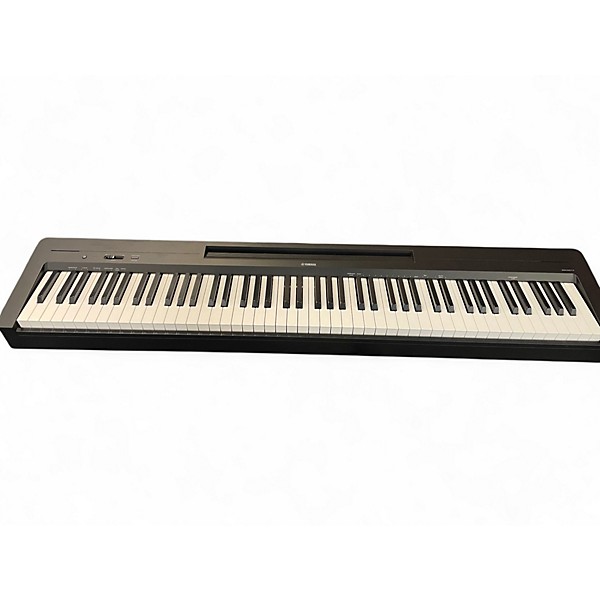 Used Yamaha P-143 Stage Piano