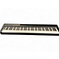 Used Yamaha P-143 Stage Piano
