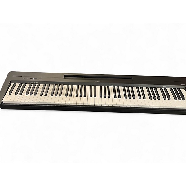 Used Yamaha P-143 Stage Piano