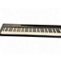 Used Yamaha P-143 Stage Piano