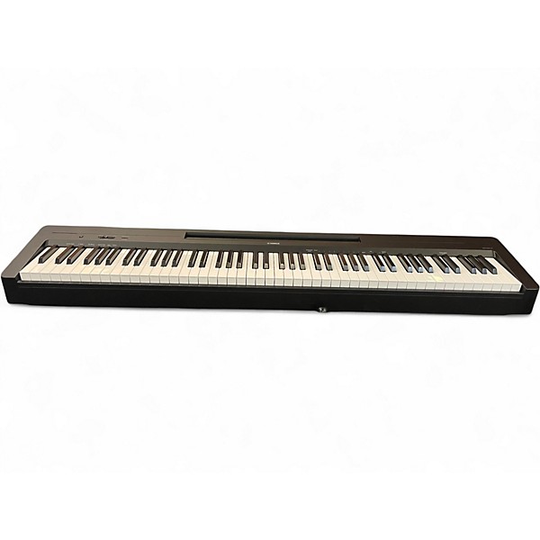 Used Yamaha P-143 Stage Piano