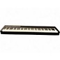 Used Yamaha P-143 Stage Piano