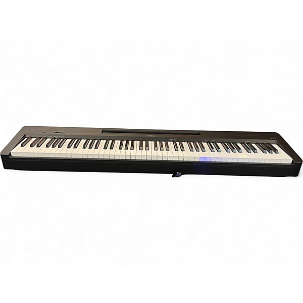 Used Yamaha P-143 Stage Piano