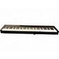 Used Yamaha P-143 Stage Piano