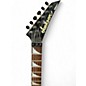 Used Jackson JS30T KELLY BLUE Solid Body Electric Guitar