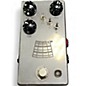 Used JHS Pedals The Kilt V2 Effect Pedal thumbnail