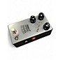 Used JHS Pedals The Kilt V2 Effect Pedal