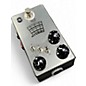 Used JHS Pedals The Kilt V2 Effect Pedal