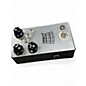 Used JHS Pedals The Kilt V2 Effect Pedal