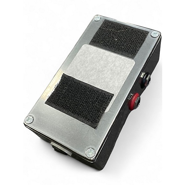 Used JHS Pedals The Kilt V2 Effect Pedal