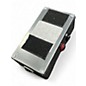 Used JHS Pedals The Kilt V2 Effect Pedal