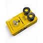 Used MXR Third Man Hardware Effect Pedal