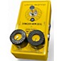 Used MXR Third Man Hardware Effect Pedal
