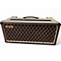 Vintage 1965 VOX AC-50 50W Tube Guitar Amp Head thumbnail
