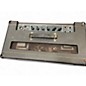 Vintage 1965 VOX AC-50 50W Tube Guitar Amp Head
