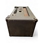 Vintage 1965 VOX AC-50 50W Tube Guitar Amp Head