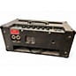 Vintage 1965 VOX AC-50 50W Tube Guitar Amp Head