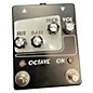 Used Montreal Assembly UPPERS Effect Pedal thumbnail