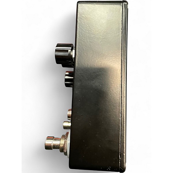Used Montreal Assembly UPPERS Effect Pedal