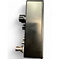 Used Montreal Assembly UPPERS Effect Pedal
