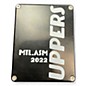 Used Montreal Assembly UPPERS Effect Pedal