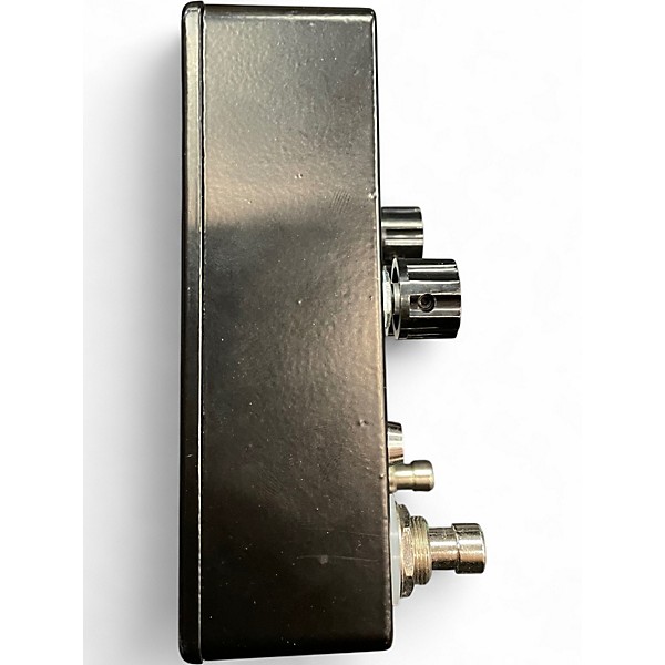 Used Montreal Assembly UPPERS Effect Pedal