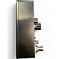Used Montreal Assembly UPPERS Effect Pedal