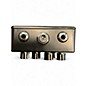 Used Montreal Assembly UPPERS Effect Pedal