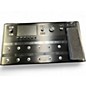 Used Line 6 Helix Effect Processor thumbnail