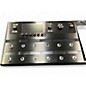 Used Line 6 Helix Effect Processor