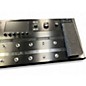 Used Line 6 Helix Effect Processor