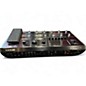 Used Line 6 Helix Effect Processor