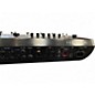 Used Line 6 Helix Effect Processor