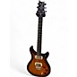 Used PRS DGT Tobacco Burst Solid Body Electric Guitar thumbnail