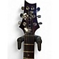 Used PRS DGT Tobacco Burst Solid Body Electric Guitar
