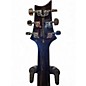 Used PRS DGT Tobacco Burst Solid Body Electric Guitar
