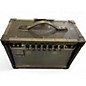Used Roland JAZZ CHORUS 22 Guitar Combo Amp