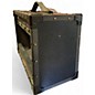 Used Roland JAZZ CHORUS 22 Guitar Combo Amp