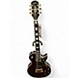 Used Epiphone LES PAUL JERRY CANTRELL Wine Red Solid Body Electric Guitar thumbnail