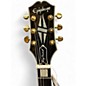 Used Epiphone LES PAUL JERRY CANTRELL Wine Red Solid Body Electric Guitar