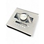 Used Universal Audio APOLLO TWIN X QUAD GEN2 Audio Interface thumbnail